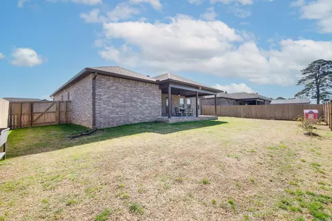 36 Cimarron Cir, Cabot, AR 72023 photo 49