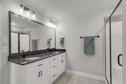 36 Cimarron Cir, Cabot, AR 72023 photo 31