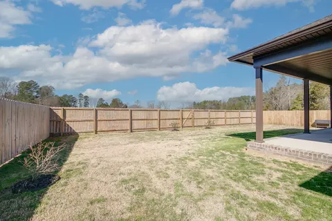36 Cimarron Cir, Cabot, AR 72023 photo 48