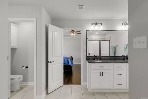 36 Cimarron Cir, Cabot, AR 72023 photo 34