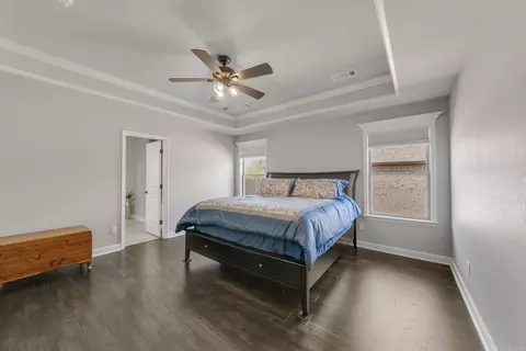 36 Cimarron Cir, Cabot, AR 72023 photo 28