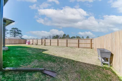 36 Cimarron Cir, Cabot, AR 72023 photo 50