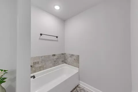 36 Cimarron Cir, Cabot, AR 72023 photo 33
