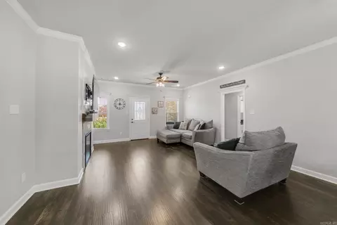 36 Cimarron Cir, Cabot, AR 72023 photo 8
