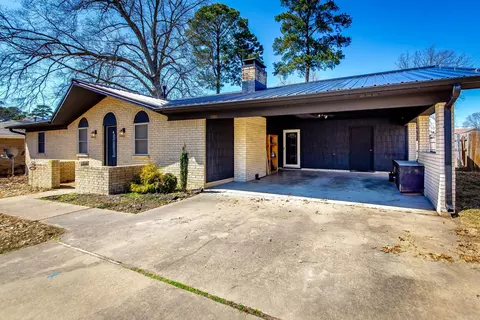 2322 Southgate Dr, Malvern, AR 72104 photo 2