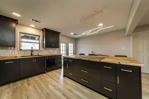 2322 Southgate Dr, Malvern, AR 72104 photo 10