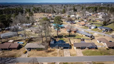 2322 Southgate Dr, Malvern, AR 72104 photo 29