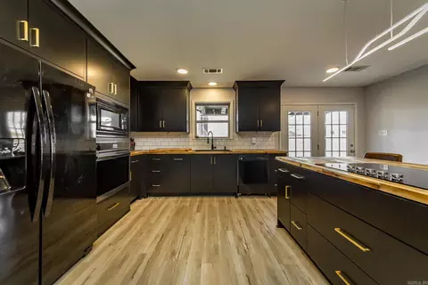 2322 Southgate Dr, Malvern, AR 72104 photo 6