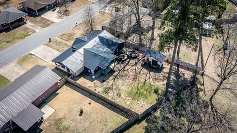 2322 Southgate Dr, Malvern, AR 72104 photo 32