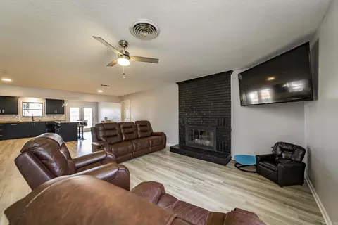 2322 Southgate Dr, Malvern, AR 72104 photo 5