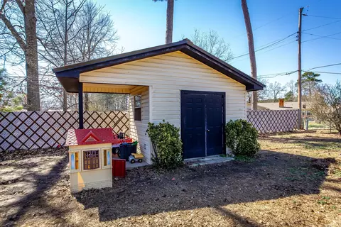 2322 Southgate Dr, Malvern, AR 72104 photo 26