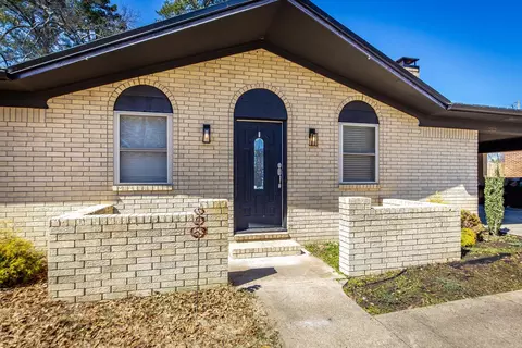 2322 Southgate Dr, Malvern, AR 72104 photo 3