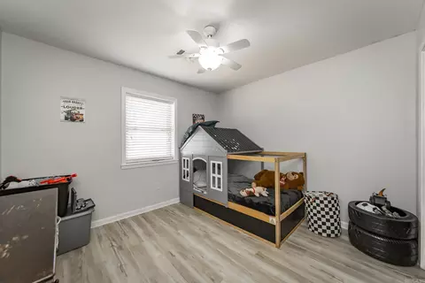 2322 Southgate Dr, Malvern, AR 72104 photo 19