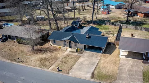 2322 Southgate Dr, Malvern, AR 72104 photo 28