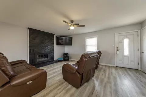 2322 Southgate Dr, Malvern, AR 72104 photo 4