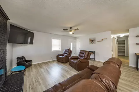 2322 Southgate Dr, Malvern, AR 72104 photo 11