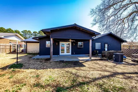 2322 Southgate Dr, Malvern, AR 72104 photo 27