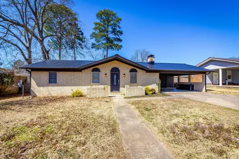 2322 Southgate Dr, Malvern, AR 72104 photo 1