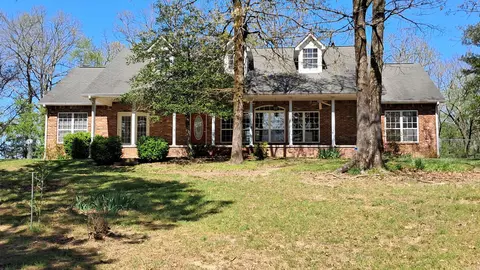 142 Lakeside Ln, Mena, AR 71953