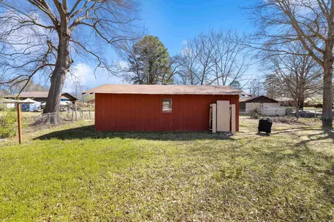 906 Willow St, Malvern, AR 72104 photo 15