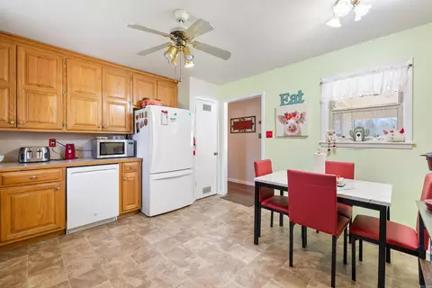 906 Willow St, Malvern, AR 72104 photo 12
