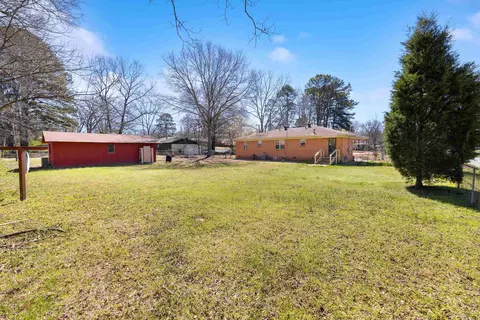 906 Willow St, Malvern, AR 72104 photo 14