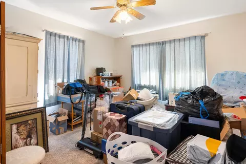 906 Willow St, Malvern, AR 72104 photo 7