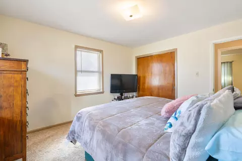 906 Willow St, Malvern, AR 72104 photo 9