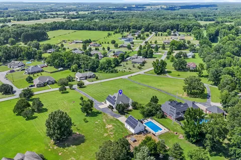 View/Area - 111 Martha Jean Ln, Beebe, AR 72012 photo 1 of 5