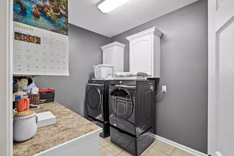 Other - 111 Martha Jean Ln, Beebe, AR 72012 photo 5 of 9