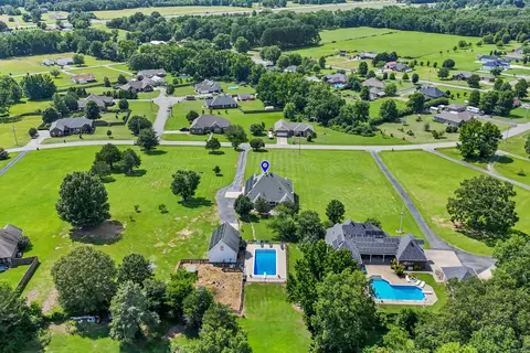 View/Area - 111 Martha Jean Ln, Beebe, AR 72012 photo 5 of 5