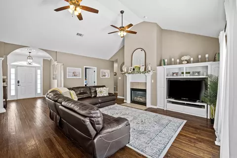 Other - 111 Martha Jean Ln, Beebe, AR 72012 photo 4 of 9