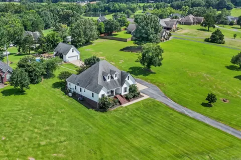 View/Area - 111 Martha Jean Ln, Beebe, AR 72012 photo 3 of 5