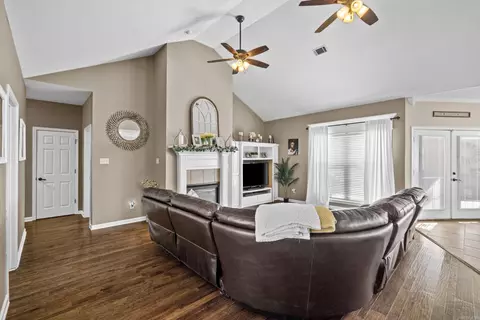 Other - 111 Martha Jean Ln, Beebe, AR 72012 photo 2 of 9