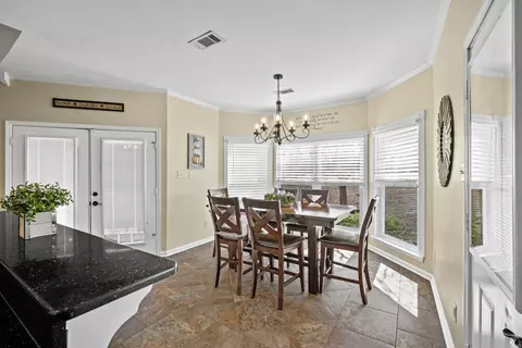 Dining - 111 Martha Jean Ln, Beebe, AR 72012 photo 1 of 1