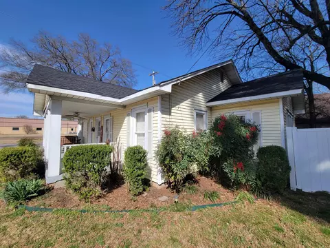 1422 Mitchell St, Conway, AR 72034 photo 36