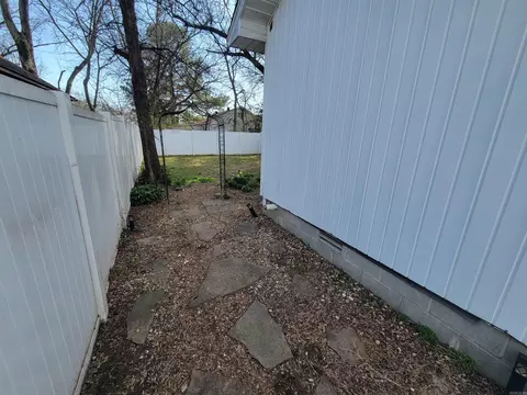 1422 Mitchell St, Conway, AR 72034 photo 32