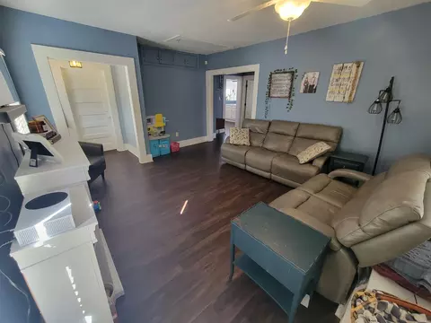 1422 Mitchell St, Conway, AR 72034 photo 6