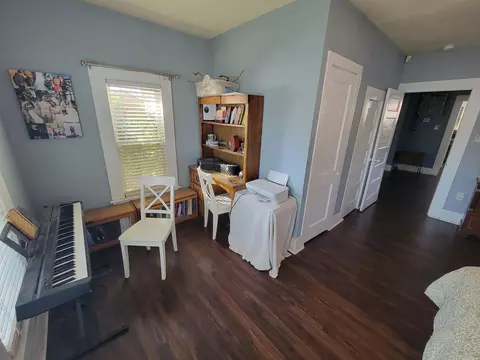 1422 Mitchell St, Conway, AR 72034 photo 15
