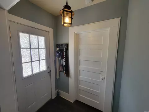 1422 Mitchell St, Conway, AR 72034 photo 26