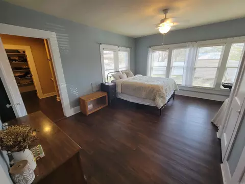 1422 Mitchell St, Conway, AR 72034 photo 13