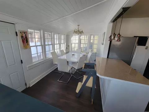 1422 Mitchell St, Conway, AR 72034 photo 10