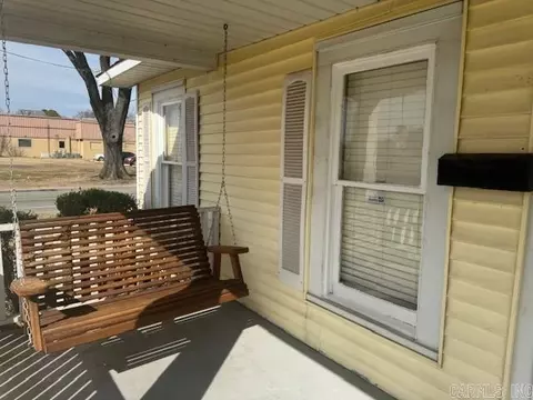 1422 Mitchell St, Conway, AR 72034 photo 28