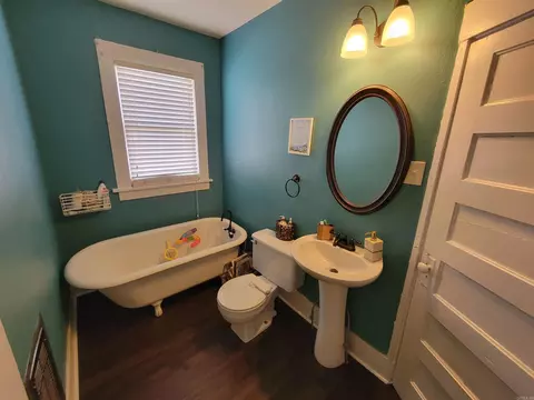 1422 Mitchell St, Conway, AR 72034 photo 23