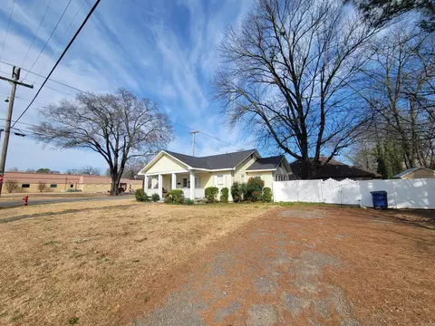 1422 Mitchell St, Conway, AR 72034 photo 37