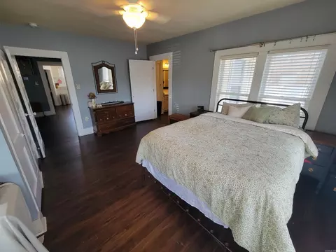 1422 Mitchell St, Conway, AR 72034 photo 16