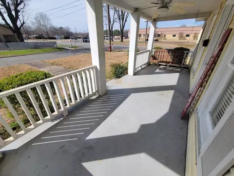 1422 Mitchell St, Conway, AR 72034 photo 27