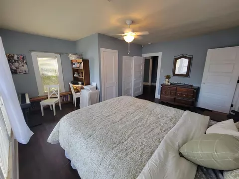 1422 Mitchell St, Conway, AR 72034 photo 14