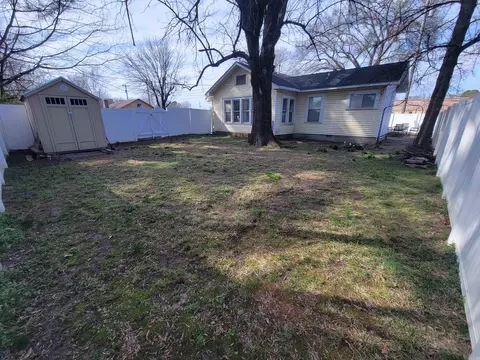 1422 Mitchell St, Conway, AR 72034 photo 33