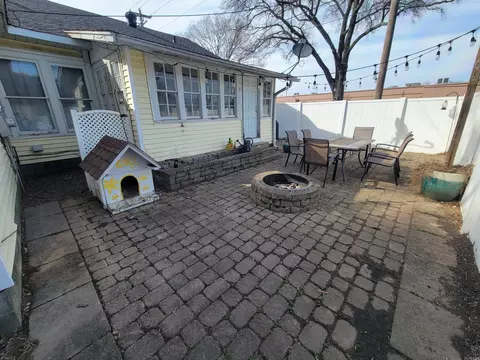 1422 Mitchell St, Conway, AR 72034 photo 31